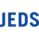 Jenkins Engineering Defence Systems logo