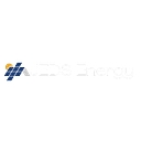 Jedsenergy logo