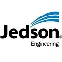 Jedson Engineering Inc
