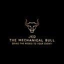 Jedthebull logo