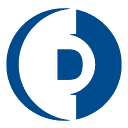 JE Dunn Construction logo