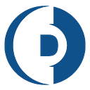 je dunn construction logo
