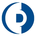 jedunn