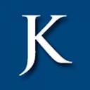 J Edward Knight logo