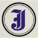 Merrimack Health-Lawrence