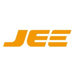 JEE Tech USA Inc. logo