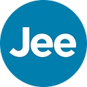 Jee Limited logo