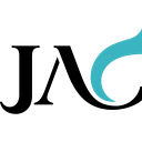 Jee Ah Chian & logo