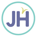 Jeeah's Hope Inc logo