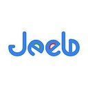 Favicon of Jeeb