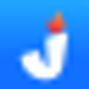 JeecgBoot logo