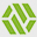 Zhuhai Jidesen zhuangshicailiao Youxiangongsi logo