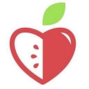 Jee Foods logo