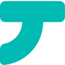 Jeel