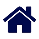 Jeemco Inc logo