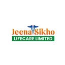 Jeena Sikho logo