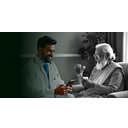 Jeena Sikho Lifecare Limited