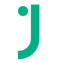 Jeeng logo