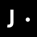 Jeenka