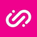 Jeeny Logo