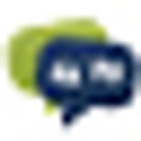 jeep-forum.de icon