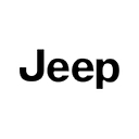 jeep-official.it icon