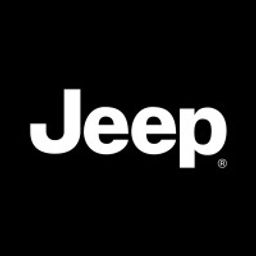Jeep logo