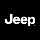 Jeep logo