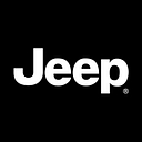Favicon of Jeep