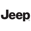 jeep.nl icon