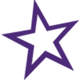 avatar logo