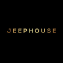 JeepHouse