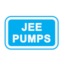 JEE Pumps Limited
