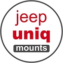 Favicon of JeepUniq