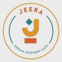 JEERA LIMTED logo