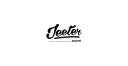 Jeeter Apparel logo