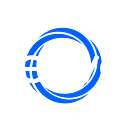 Jeeva logo