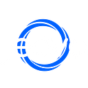 Jeeva AI logo