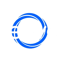 Jeeva AI logo