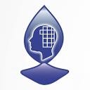 jeevanjyotmandalpune.org icon
