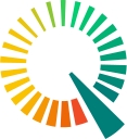 Jeevan Technologies logo