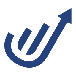 Jeevid Technology Services LLC logo