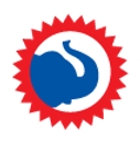 Jeevy Computers logo