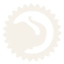 Jeevy Fabrication logo