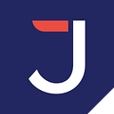 Jeevz logo