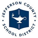 Jefferson County Board Of Education logo