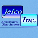 Jefco logo