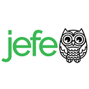 jefe.bike