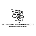 Favicon of JE Federal Enterprises