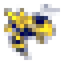 Jeff Davis County School District logo